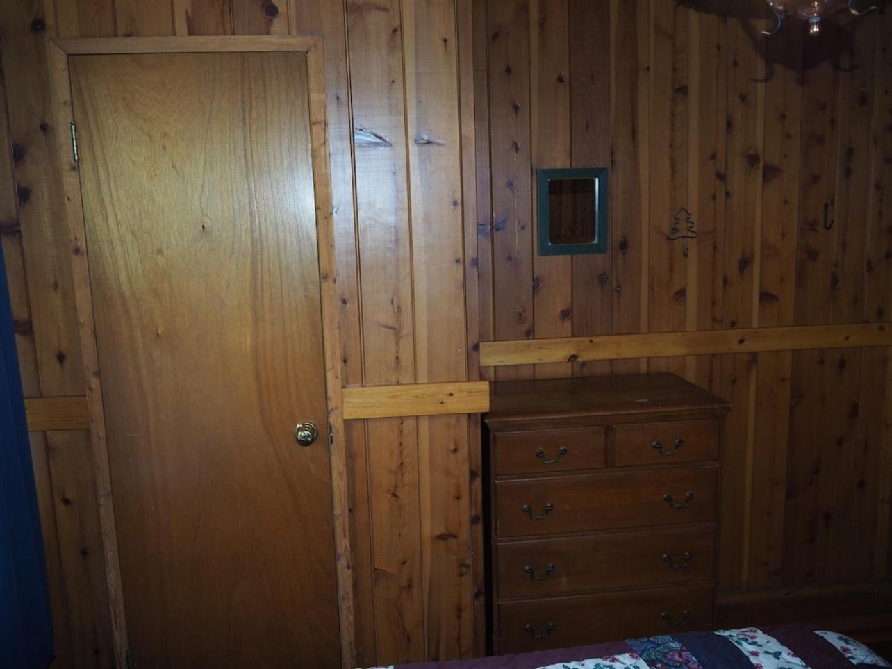 The Crystalaire Cabin - Charming And Relaxing! Frankfort Ngoại thất bức ảnh